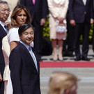Japan_Trump_09705.jpg