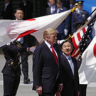 Japan_Trump_92714.jpg