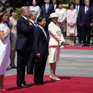 Japan_Trump_39134.jpg