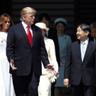 APTOPIX_Trump_Japan_96719.jpg