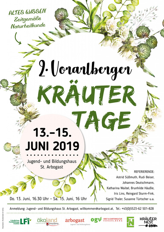 IrisLins_PlakatA3_Kraeutertage_2019.jpg