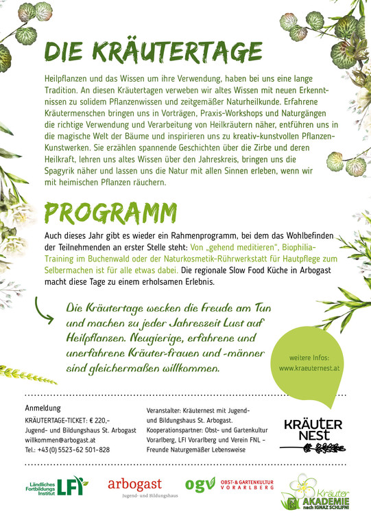 IrisLis_Flyer_Kraeutertage2019_Rueckseite.jpg