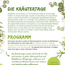 IrisLis_Flyer_Kraeutertage2019_Rueckseite.jpg