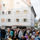 Bild 4n.jpg