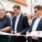 Bild6 n.jpg