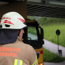 K__hltransporter - VOL - Matthias Rauch.jpg