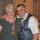 20190525124604-01ac4b40-cu_s9999x200.jpg