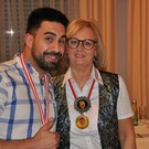 20190525124809-ecb68c58-cu_s9999x200.jpg