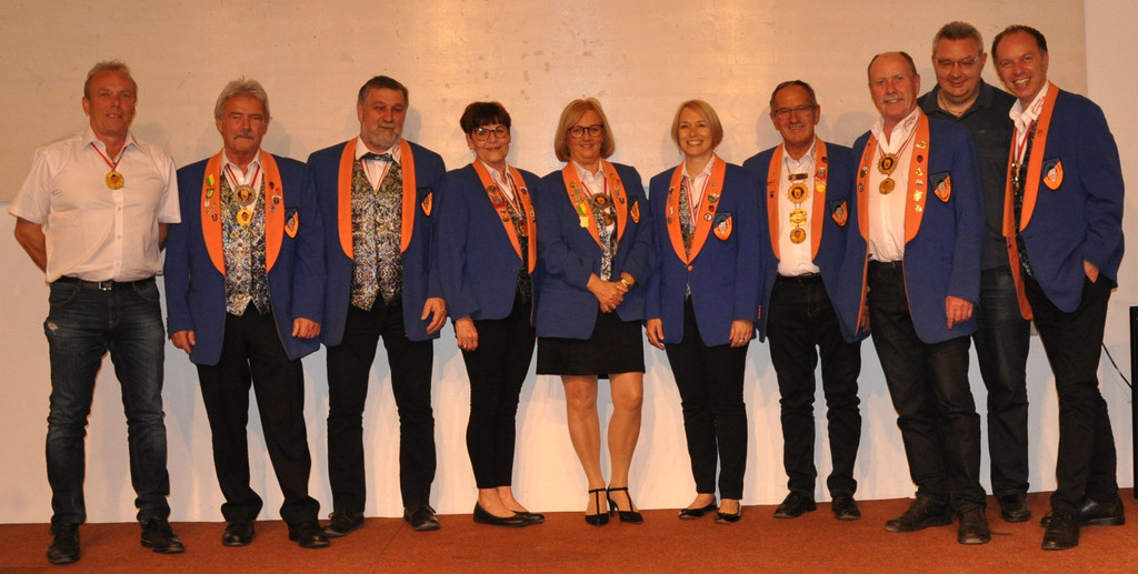 JHV2019.jpg