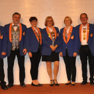 JHV2019.jpg