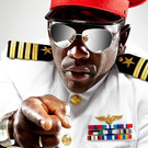 CaptainJack_750x422.jpg