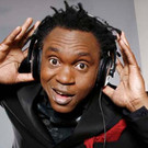 Dr_ Alban_750x422.jpg