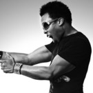 Haddaway 2015_750x422.jpg