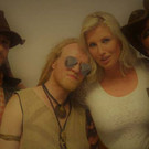 Rednex_750x422.jpg