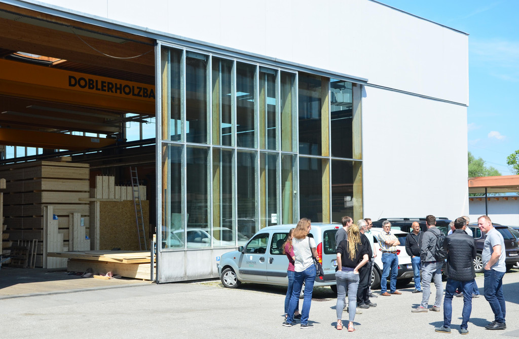 Holzbauabbund 24_05_2019 _6_.JPG