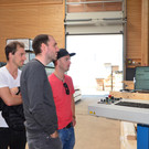 Holzbauabbund 24_05_2019 _15_.JPG