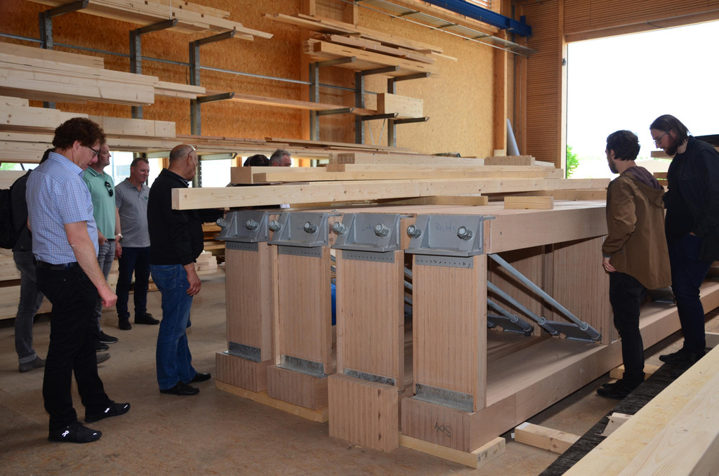 Holzbauabbund 24_05_2019 _16_.JPG