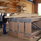 Holzbauabbund 24_05_2019 _16_.JPG