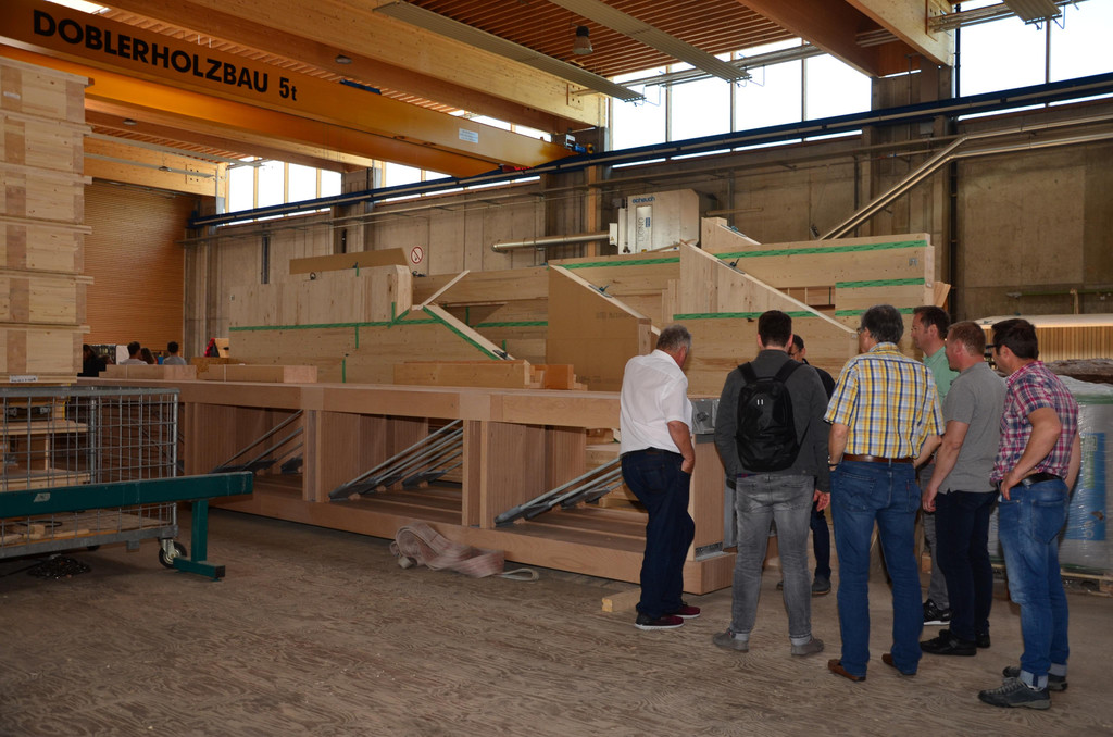 Holzbauabbund 24_05_2019 _20_.JPG
