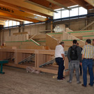 Holzbauabbund 24_05_2019 _20_.JPG