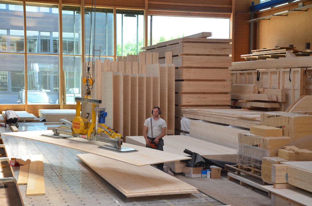 Holzbauabbund 24_05_2019 _25_.JPG