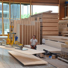 Holzbauabbund 24_05_2019 _25_.JPG