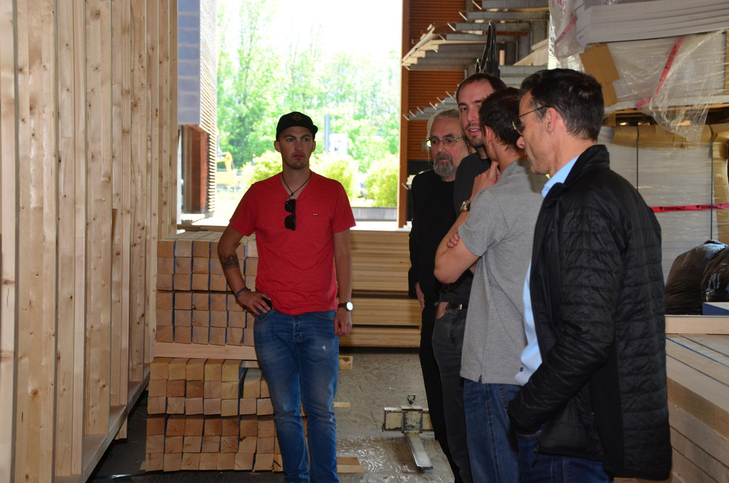 Holzbauabbund 24_05_2019 _26_.JPG