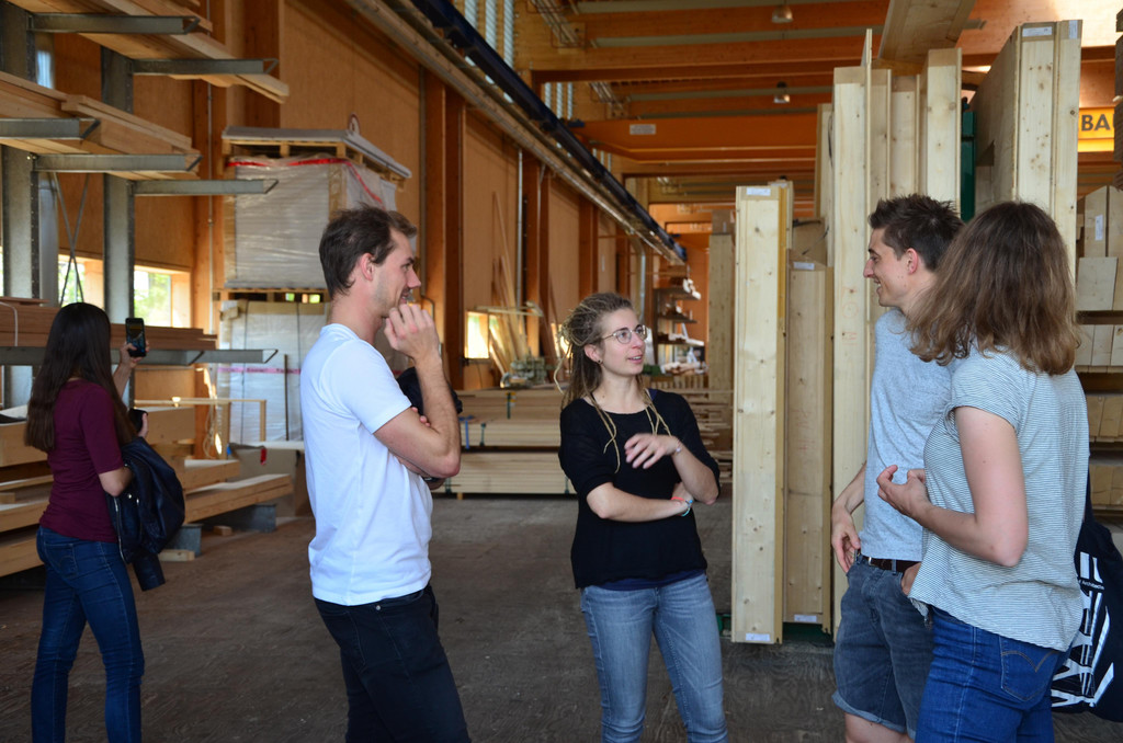 Holzbauabbund 24_05_2019 _28_.JPG