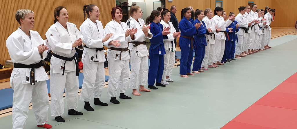 20190511_161501.jpg