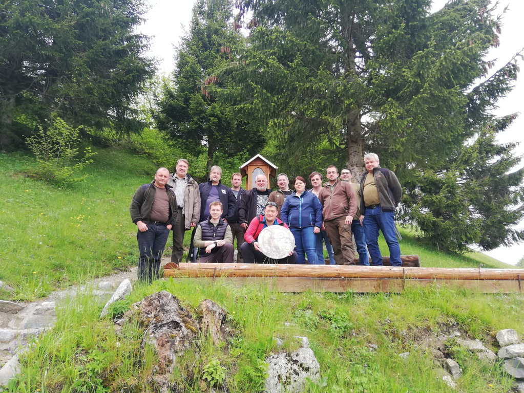 IMG-20190526-WA0007_1_.jpg