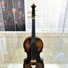 ABD0063-20190527.jpg