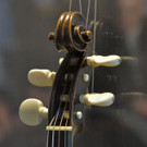 ABD0064-20190527.jpg