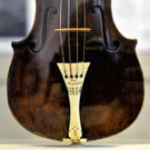 ABD0065-20190527.jpg