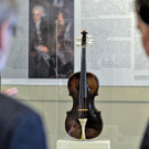 ABD0066-20190527.jpg