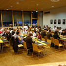 DSC03752.JPG