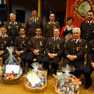 DSC03773.JPG