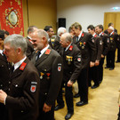 DSC03785.JPG