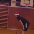 1790140.jpg