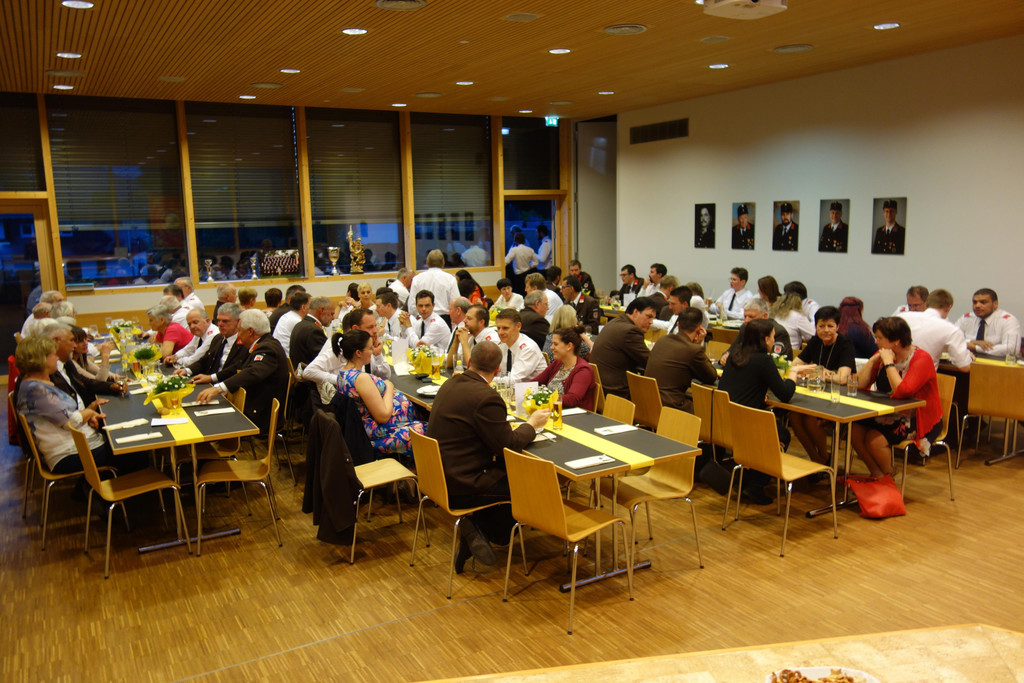 DSC03752.JPG
