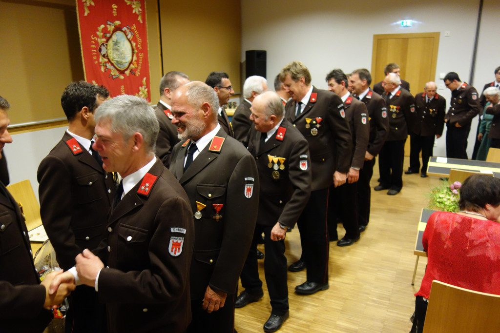 DSC03785.JPG