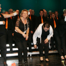 Es lebe der Sport.JPG