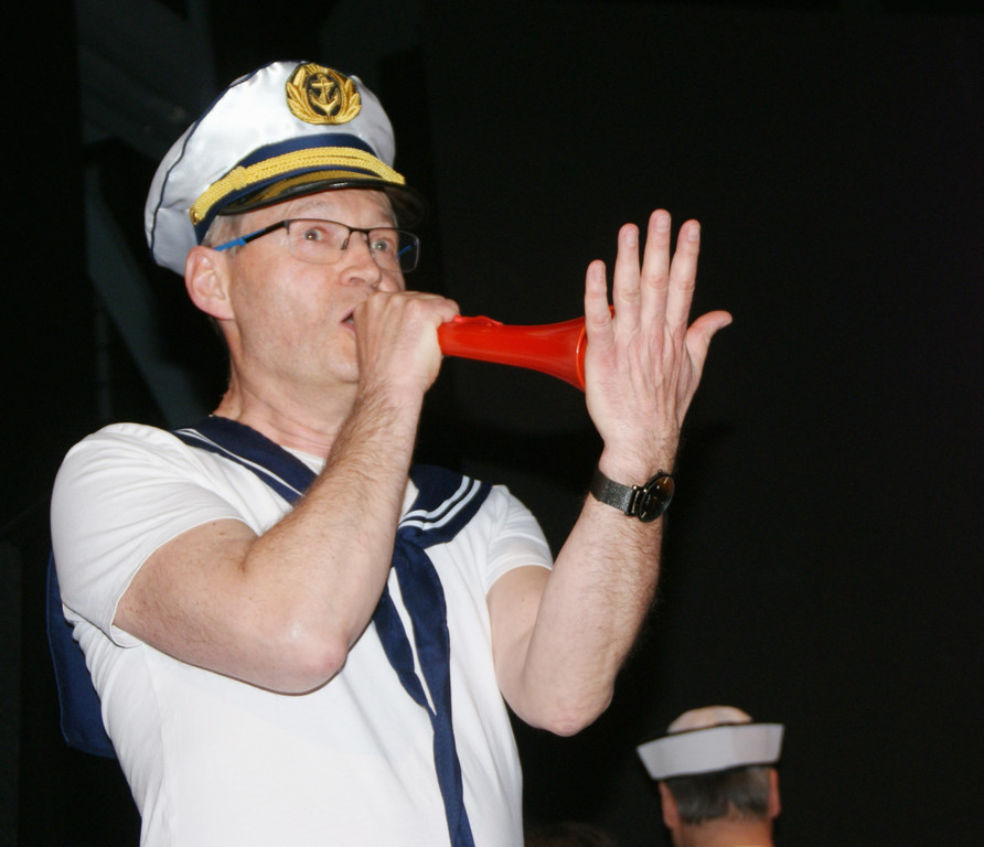 Helmut Sieber - Dirigent.JPG