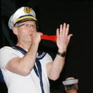 Helmut Sieber - Dirigent.JPG