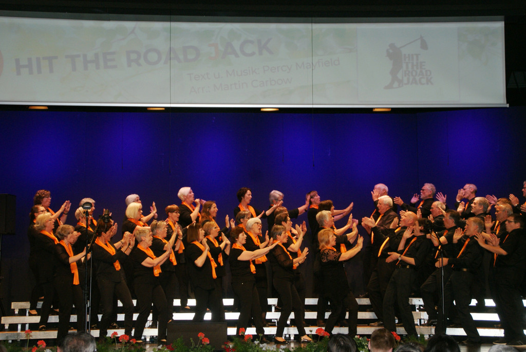 Hit the road Jack.JPG