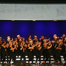 Hit the road Jack.JPG