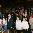 Zum INSINGA musste man aufstehen.JPG