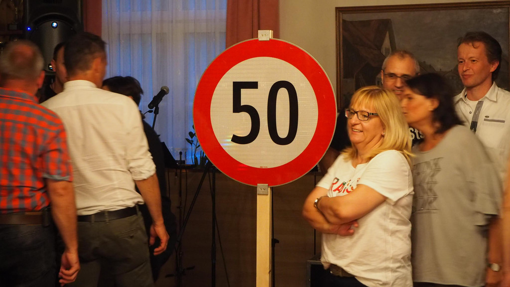 P5243468.JPG