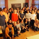 P5243473.JPG