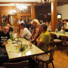 P5243493.JPG