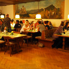 P5243494.JPG